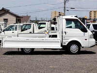 MAZDA Bongo Flat Body DBF-SLP2T 2019 53,000km_9