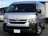 TOYOTA Toyoace Others 3BA-TRH214W 2021 59,000km_1