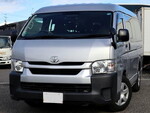 Toyoace Others