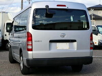 TOYOTA Toyoace Others 3BA-TRH214W 2021 59,000km_2