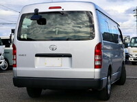 TOYOTA Toyoace Others 3BA-TRH214W 2021 59,000km_3