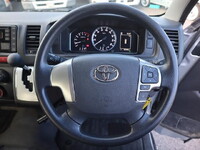 TOYOTA Toyoace Others 3BA-TRH214W 2021 59,000km_4