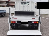 MITSUBISHI FUSO Canter Flat Body 2RG-FBA20 2023 15,000km_10