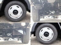 MITSUBISHI FUSO Canter Flat Body 2RG-FBA20 2023 15,000km_15