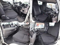 MITSUBISHI FUSO Canter Flat Body 2RG-FBA20 2023 15,000km_17