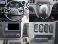 MITSUBISHI FUSO Canter Flat Body 2RG-FBA20 2023 15,000km_18