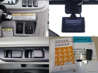 MITSUBISHI FUSO Canter Flat Body 2RG-FBA20 2023 15,000km_19
