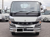 MITSUBISHI FUSO Canter Flat Body 2RG-FBA20 2023 15,000km_2