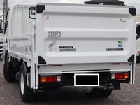 MITSUBISHI FUSO Canter Flat Body 2RG-FBA20 2023 15,000km_6