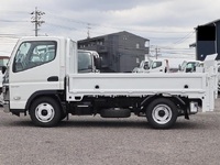 MITSUBISHI FUSO Canter Flat Body 2RG-FBA20 2023 15,000km_8