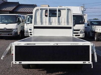 TOYOTA Toyoace Flat Body 2RG-XZC605 2021 91,000km_10