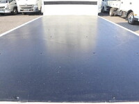 TOYOTA Toyoace Flat Body 2RG-XZC605 2021 91,000km_11