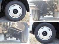 TOYOTA Toyoace Flat Body 2RG-XZC605 2021 91,000km_15