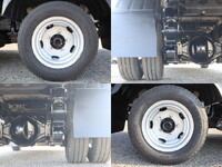 TOYOTA Toyoace Flat Body 2RG-XZC605 2021 91,000km_16