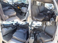TOYOTA Toyoace Flat Body 2RG-XZC605 2021 91,000km_17