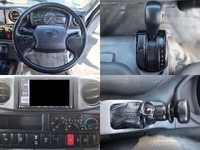 TOYOTA Toyoace Flat Body 2RG-XZC605 2021 91,000km_18