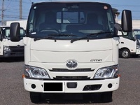 TOYOTA Toyoace Flat Body 2RG-XZC605 2021 91,000km_2