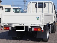 TOYOTA Toyoace Flat Body 2RG-XZC605 2021 91,000km_4