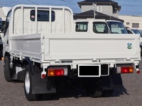 TOYOTA Toyoace Flat Body 2RG-XZC605 2021 91,000km_6