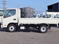 TOYOTA Toyoace Flat Body 2RG-XZC605 2021 91,000km_8
