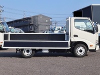 TOYOTA Toyoace Flat Body 2RG-XZC605 2021 91,000km_9