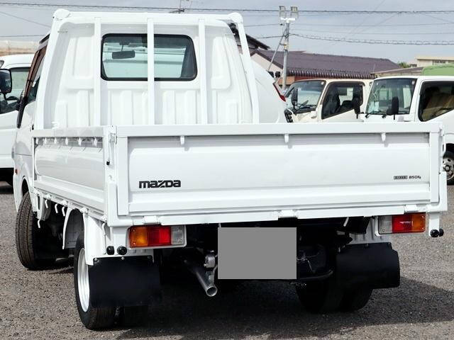 Bongo Flat Body_2