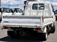 MAZDA Bongo Flat Body ABF-SKP2T 2015 37,000km_3