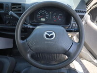 MAZDA Bongo Flat Body ABF-SKP2T 2015 37,000km_4