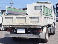 MITSUBISHI FUSO Canter Dump 2RG-FBA60 2023 32,000km_2