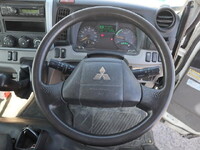MITSUBISHI FUSO Canter Dump 2RG-FBA60 2023 32,000km_4