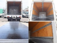 MITSUBISHI FUSO Canter Aluminum Wing TPG-FEB80 2017 82,000km_10