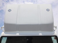 MITSUBISHI FUSO Canter Aluminum Wing TPG-FEB80 2017 82,000km_12