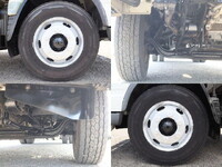MITSUBISHI FUSO Canter Aluminum Wing TPG-FEB80 2017 82,000km_15