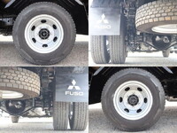 MITSUBISHI FUSO Canter Aluminum Wing TPG-FEB80 2017 82,000km_16