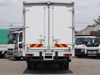 MITSUBISHI FUSO Canter Aluminum Wing TPG-FEB80 2017 82,000km_5