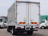MITSUBISHI FUSO Canter Aluminum Wing TPG-FEB80 2017 82,000km_6