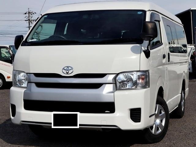 Toyoace Others_1