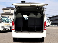 TOYOTA Toyoace Others CBA-TRH219W 2017 27,000km_10