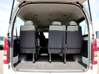 TOYOTA Toyoace Others CBA-TRH219W 2017 27,000km_11