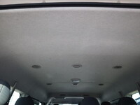 TOYOTA Toyoace Others CBA-TRH219W 2017 27,000km_12