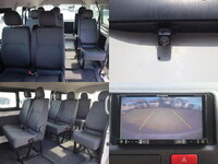 TOYOTA Toyoace Others CBA-TRH219W 2017 27,000km_13