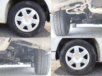 TOYOTA Toyoace Others CBA-TRH219W 2017 27,000km_15
