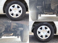 TOYOTA Toyoace Others CBA-TRH219W 2017 27,000km_16