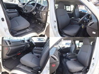 TOYOTA Toyoace Others CBA-TRH219W 2017 27,000km_17