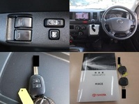 TOYOTA Toyoace Others CBA-TRH219W 2017 27,000km_19