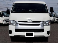 TOYOTA Toyoace Others CBA-TRH219W 2017 27,000km_2