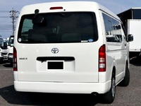 TOYOTA Toyoace Others CBA-TRH219W 2017 27,000km_4