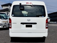 TOYOTA Toyoace Others CBA-TRH219W 2017 27,000km_5