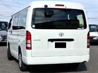 TOYOTA Toyoace Others CBA-TRH219W 2017 27,000km_6
