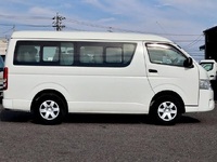 TOYOTA Toyoace Others CBA-TRH219W 2017 27,000km_7